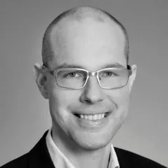 Peter KRANTZ > Speaker > Dassault Systèmes®