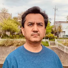 ヤセン　アイニワル > Speaker > Dassault Systèmes®