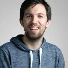 Arjo VAN DER HAM > Speaker > Dassault Systèmes®