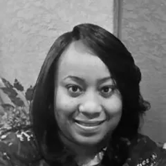 LaTreace MYLES > Speaker Image > Dassault Systèmes