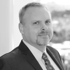 Robert OLIVER > Speaker > Dassault Systèmes