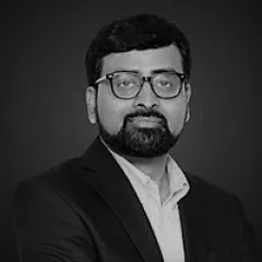 Prashanth MYSORE > Speaker > Dassault Systèmes