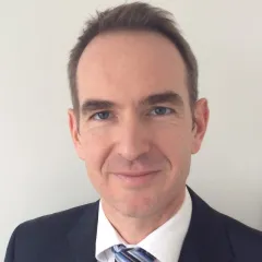 Bjön MANDERBACH > speaker > Dassault Systèmes