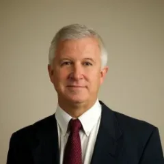 Charles PELL > Speaker Image > Dassault Systèmes