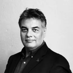 Cristiano CECCATO > Speaker > Dassault Systèmes®