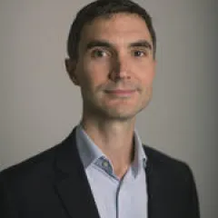 Dan THOMAS > Speaker > Dassault Systèmes®