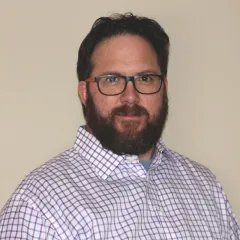 Dave MCLEAN > Speaker Image > Dassault Systèmes