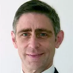 Enzer MARK > Speaker > Dassault Systèmes®