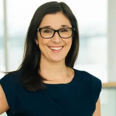 Lena HÖK > Speaker > Dassault Systèmes®