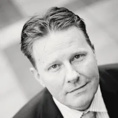 Koert MUNNICH > Speaker > Dassault Systèmes ® 