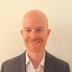 Mike DEMPSEY > Speaker Image > Dassault Systèmes