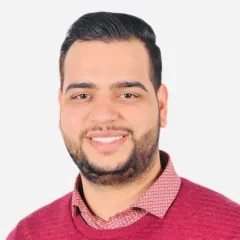 Najib Mhiri > Speaker > Dassault Systèmes