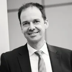 Twan JANSSEAN > Speaker >  Dassault Systèmes ® 