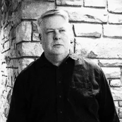 Brian ELWOOD > Speaker > Dassault Systèmes ® 