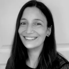 Florette D'HUMIERES > Speaker > Dassault Systèmes®