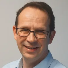 Henry BRIAN > Speaker > Dassault Systèmes®