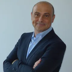 Jaume ANGUERA > Speaker > Dassault Systèmes®