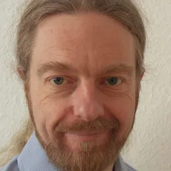 Johan CARLSSON > Speaker > Dassault Systèmes®