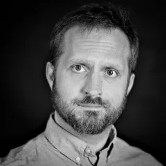 Krzysztof SAMEK > Speaker > Dassault Systèmes ® 