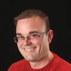 Larry Fiegland > Speaker>  Dassault Systèmes