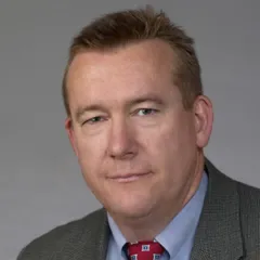 Simon ELLIS > Speaker > Dassault Systèmes®