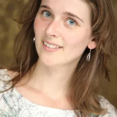 Tessa MATSER  > Speaker > Dassault Systèmes® 