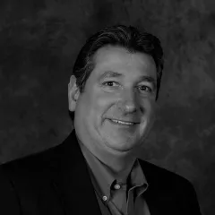 Tom MUTH > Speaker > Dassault Systèmes ® 