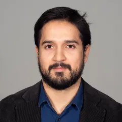 Juan Sebastian Avila CORTES > Speaker > Dassault Systèmes®