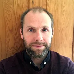 Ben PINE > Speaker > Dassault Systèmes ® 