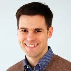 Benedikt KOENIG > Speaker > Dassault Systèmes ® 