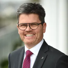 John KITCHINGMAN > Speaker > Dassault Systèmes®