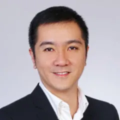 Louis LOH > Speaker > Dassault Systèmes ® 