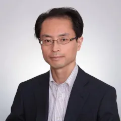 宮田 悟志 > Speaker > Dassault Systèmes®