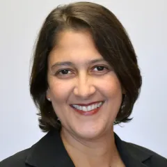 Natacha DEPAOLA > Speaker Image > Dassault Systèmes