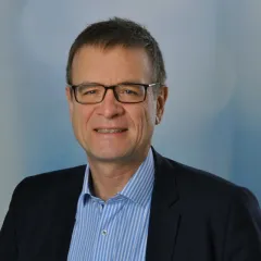 Ralf EHMANN > Speaker > Dassault Systèmes®