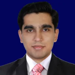 Ratish RAO > Speaker > Dassault Systèmes®