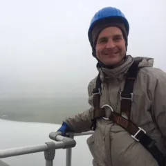 Steve MULSKI > Speaker > Dassault Systèmes®