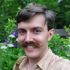 William LAW > Speaker > Dassault Systèmes®