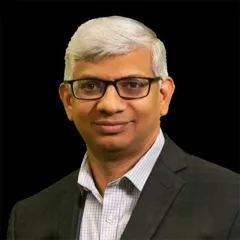 Dr. Abhay JERE > Speaker > Dassault Systèmes®