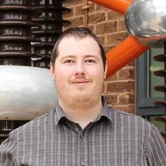 Alex BAINBRIDGE > Speaker > Dassault Systèmes ®