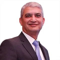 Arun RAO > Speaker > Dassault Systèmes®