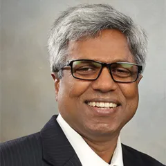 Dr. Ashok DAS > Speaker > Dassault Systèmes®