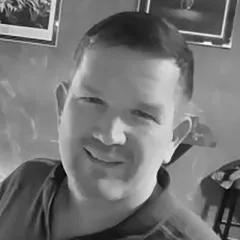 Brad HEERS > Speaker > Dassault Systèmes 