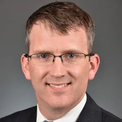 David HOGANSON > Speaker Image > Dassault Systèmes