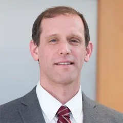 Eytan ABRAHAM > Speaker Image > Dassault Systèmes