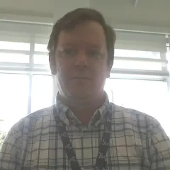 Jonathan JILESEN  > Speaker > Dassault Systèmes®