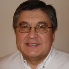 Malik KAYUPOV > Speaker > Dassault Systèmes®