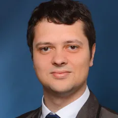 Max QUIRING > Speaker > Dassault Systèmes®