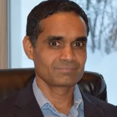 Muralidharan PANDHEERADI > Speaker > Dassault Systèmes®