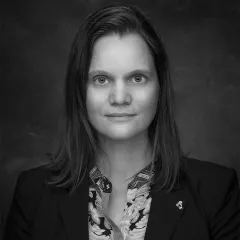 Renee PASMAN > Speaker Image > Dassault Systèmes